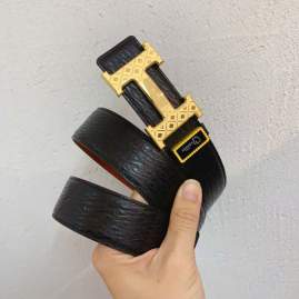 Picture of Hermes Belts _SKUfw216749003fw